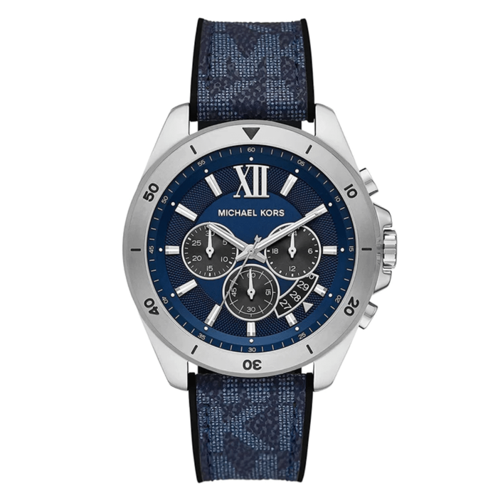 michael kors MK8923 for men
