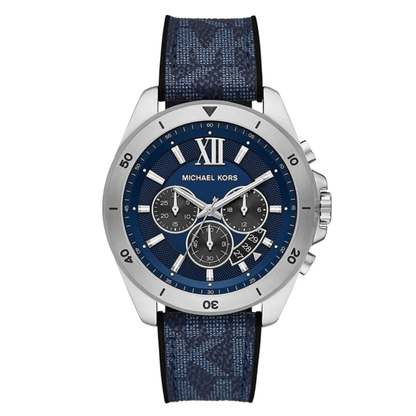 michael kors MK8923 for men