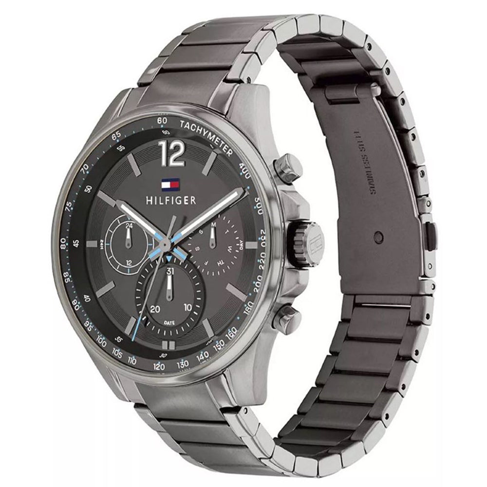 tommy hilfiger 1791975 for men