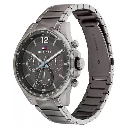 tommy hilfiger 1791975 for men