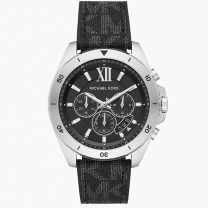 michael kors MK8850 for men