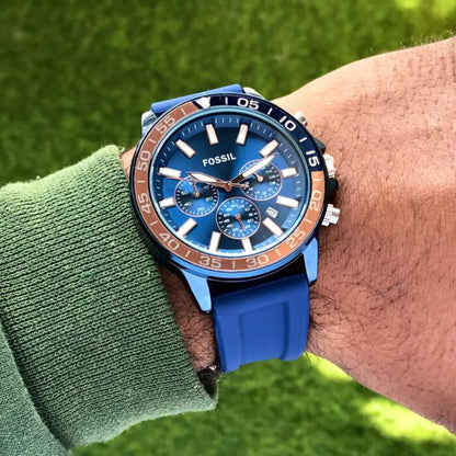 fossil BQ2498 for men