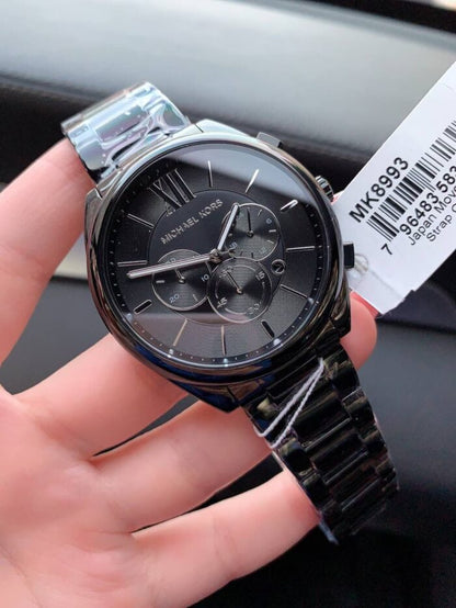 michael kors MK8993 for men