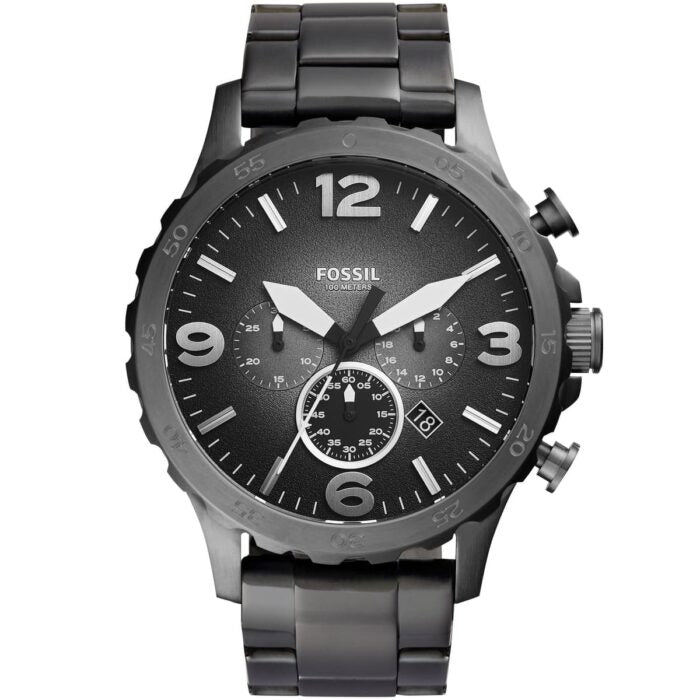fossil JR1437 for men