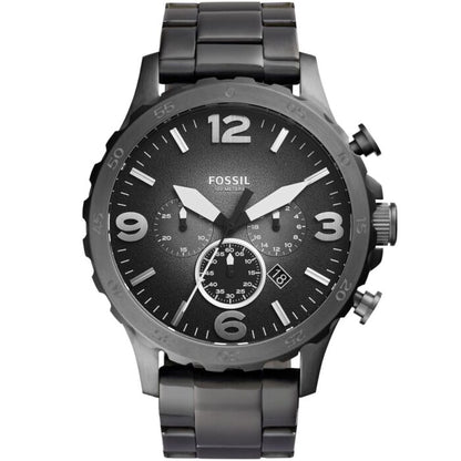 fossil JR1437 for men