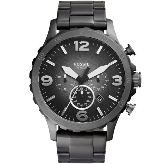 fossil JR1437 for men