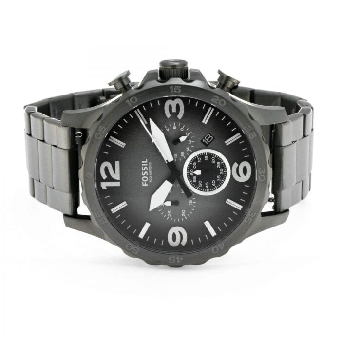 fossil JR1437 for men