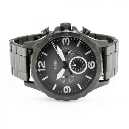 fossil JR1437 for men