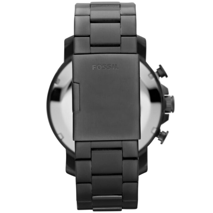 fossil JR1437 for men