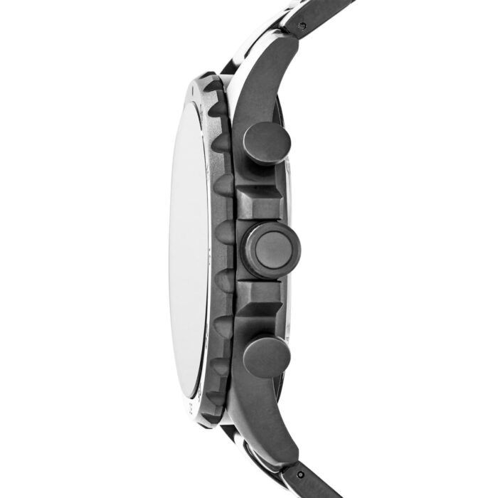 fossil JR1437 for men