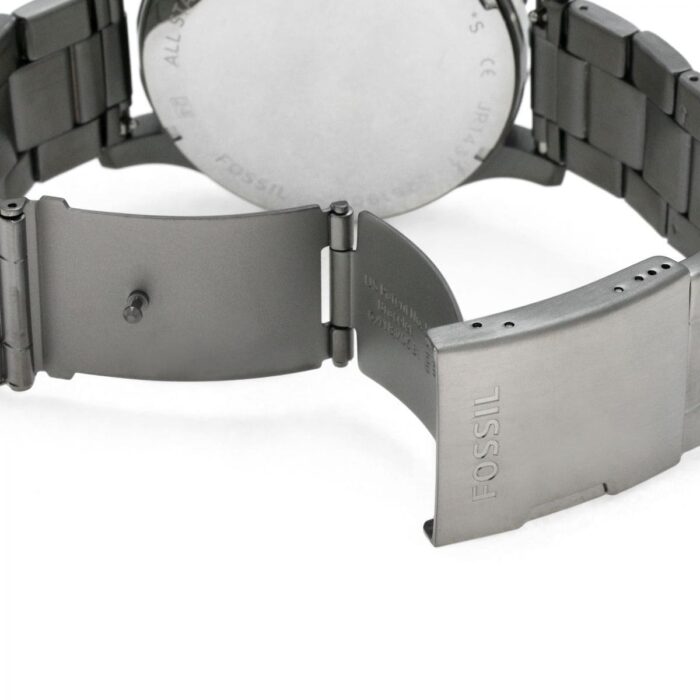 fossil JR1437 for men