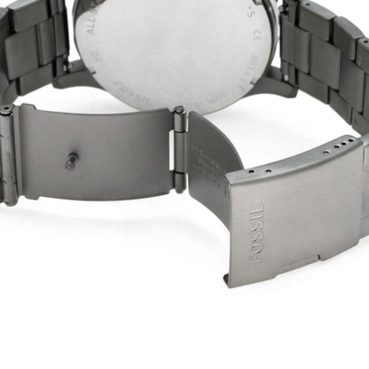 fossil JR1437 for men