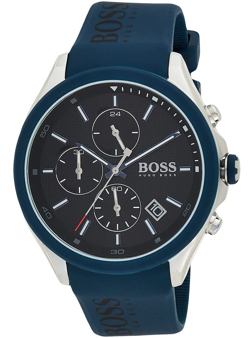 Hugo Boss 1513717  For Men