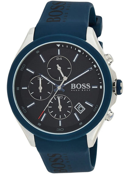 Hugo Boss 1513717  For Men