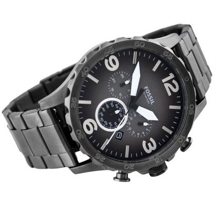 fossil JR1437 for men