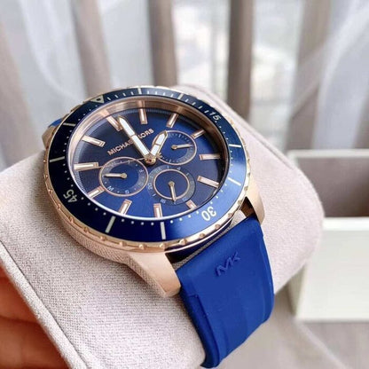 michael kors MK7163 for men