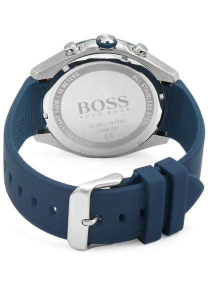 Hugo Boss 1513717  For Men