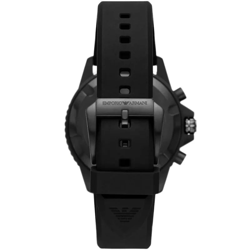 EMPORIO ARMANI AR11463
