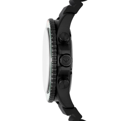 EMPORIO ARMANI AR11463