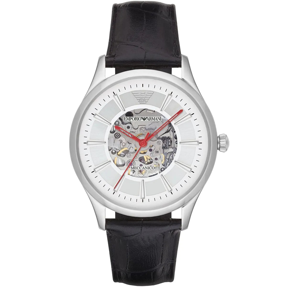 emporio armani AR2072 for men