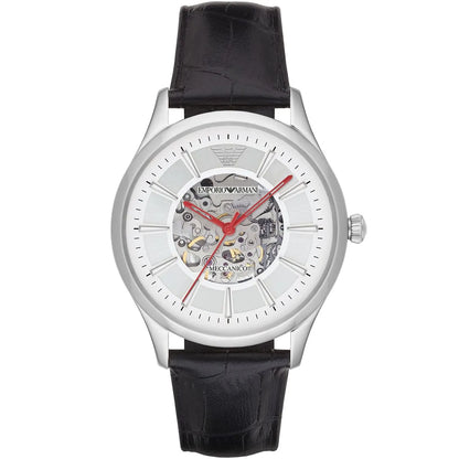 emporio armani AR2072 for men