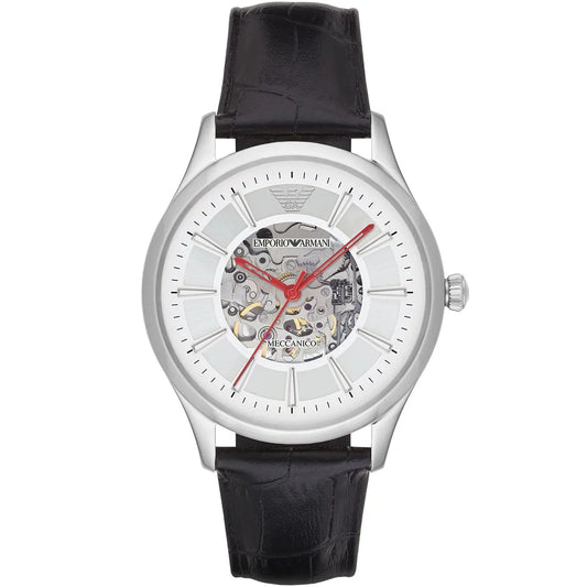 emporio armani AR2072 for men