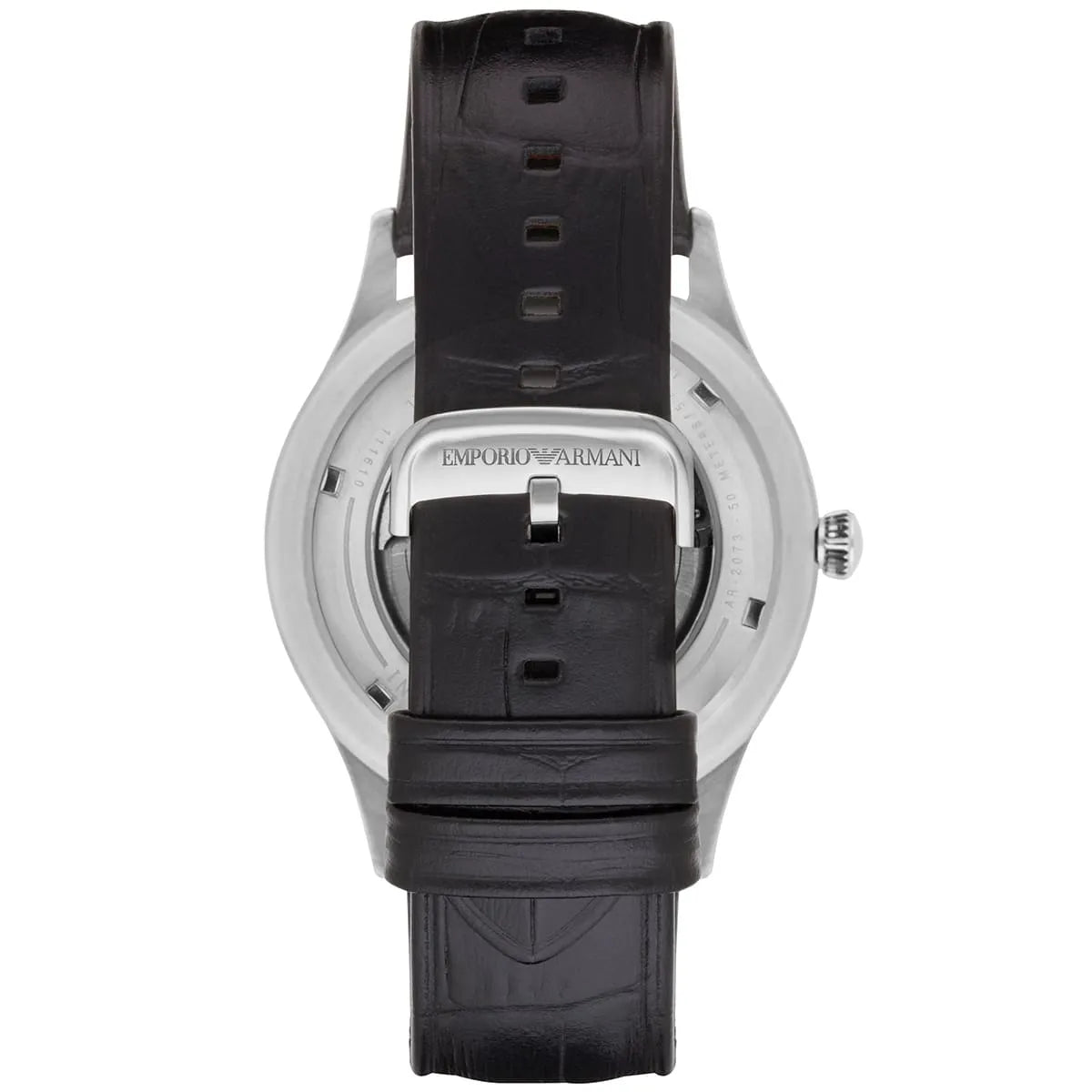 emporio armani AR2072 for men