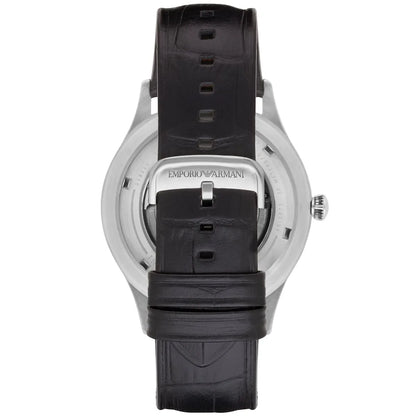 emporio armani AR2072 for men