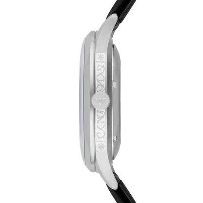 emporio armani AR2072 for men