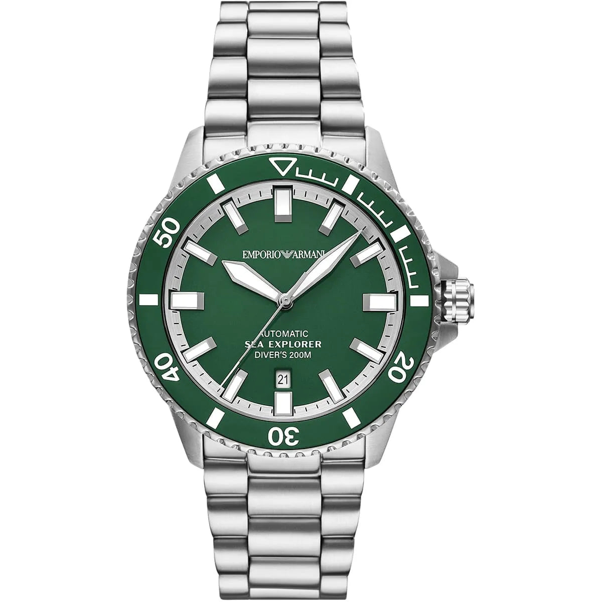emporio armani AR60088 for men