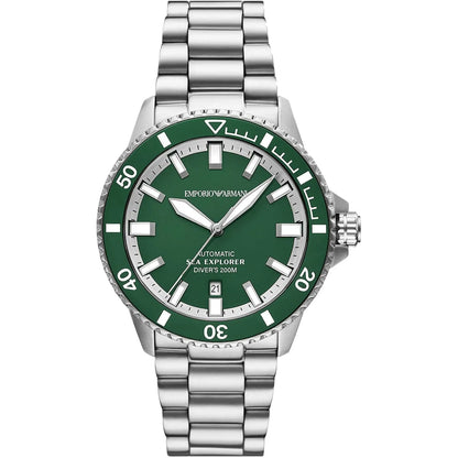 emporio armani AR60088 for men