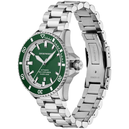 emporio armani AR60088 for men