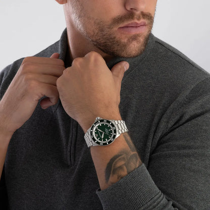 emporio armani AR60088 for men