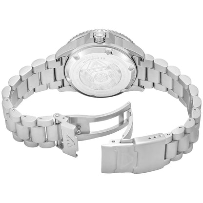 emporio armani AR60090 for men