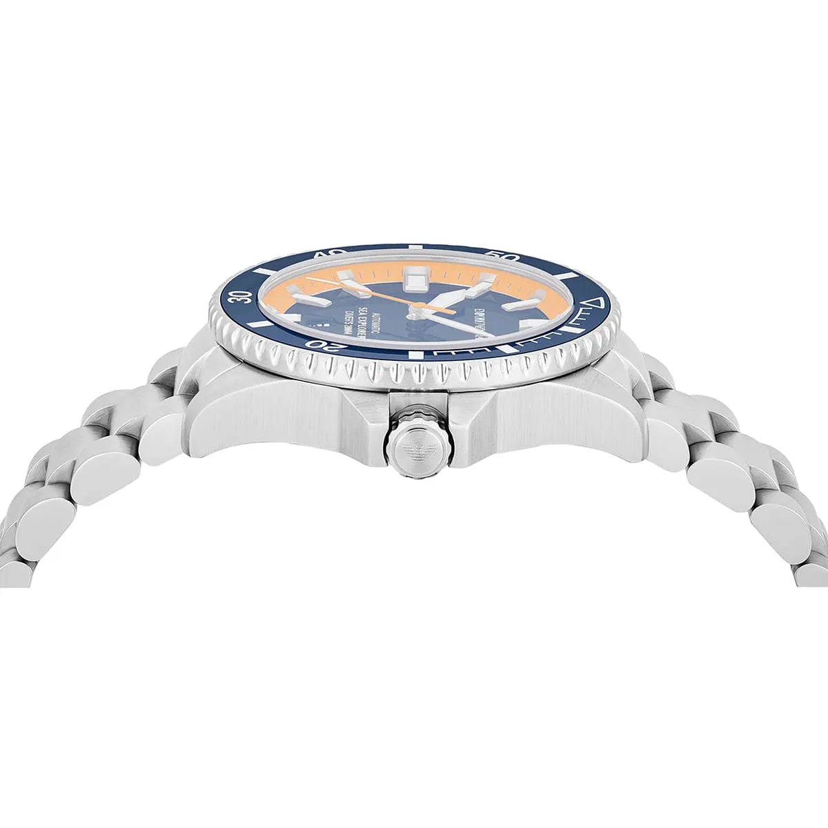 emporio armani AR60090 for men