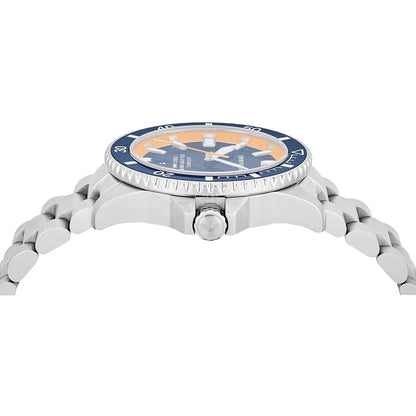 emporio armani AR60090 for men