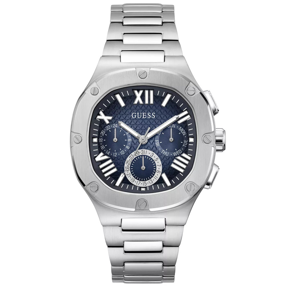 guess GW0572G1 for men