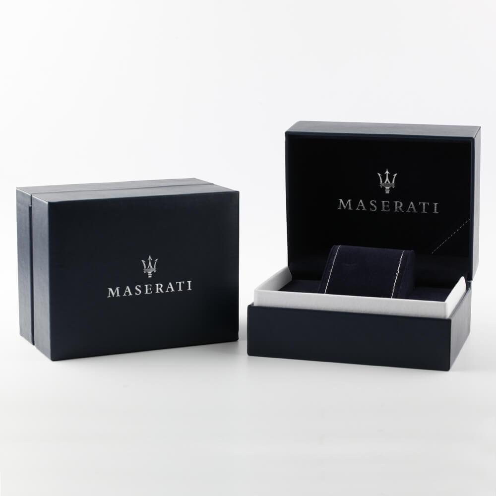 MASERATI R8873640025 FOR MEN