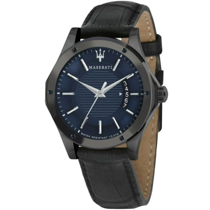 MASERATI R8851127002 FOR MEN