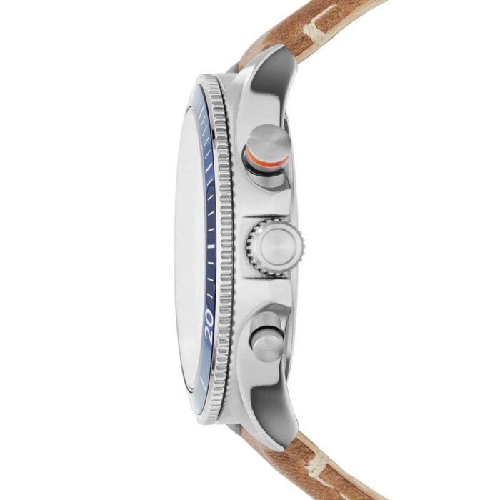 fossil CH2951 for men