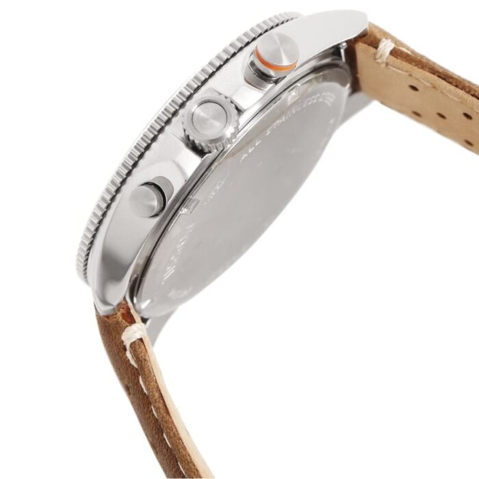 fossil CH2951 for men