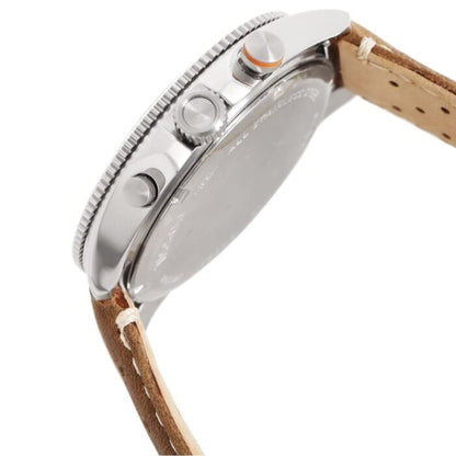 fossil CH2951 for men