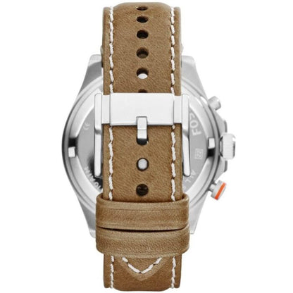 fossil CH2951 for men