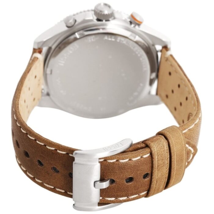 fossil CH2951 for men
