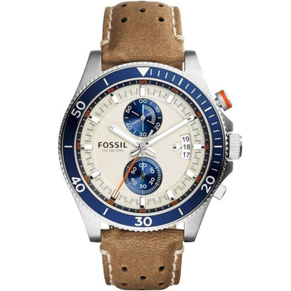 fossil CH2951 for men