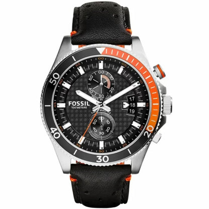 fossil CH2953 for men