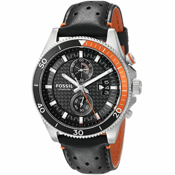 fossil CH2953 for men