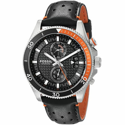 fossil CH2953 for men
