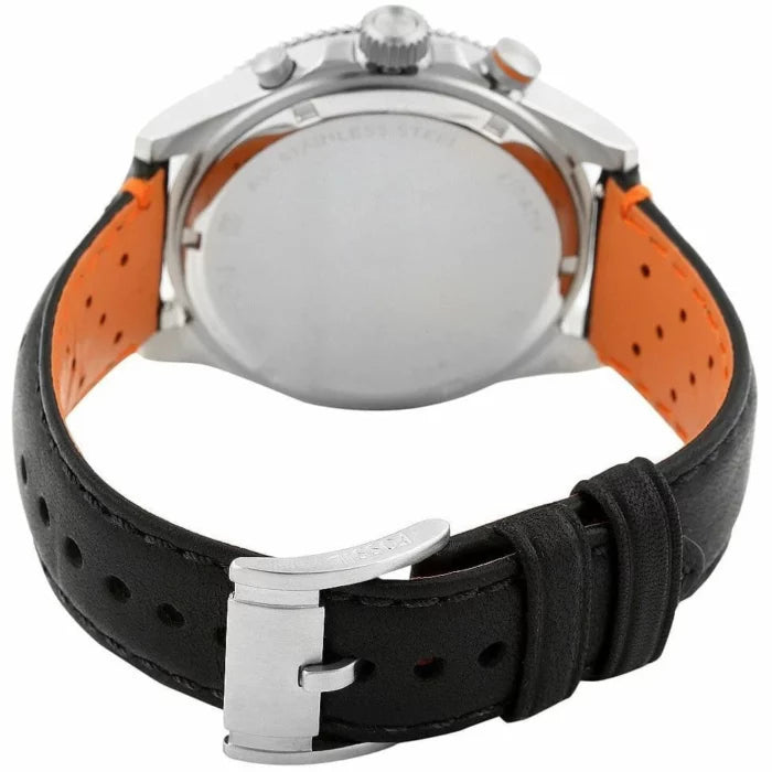 fossil CH2953 for men