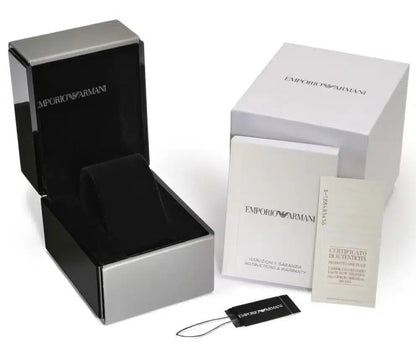 EMPORIO ARMANI AR11360